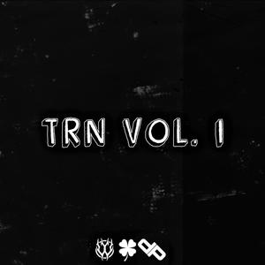 TRN, Vol. 1 (Explicit)