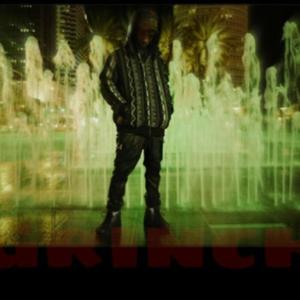 Kobe Fresh Outta High School - THE Grinch (Explicit)