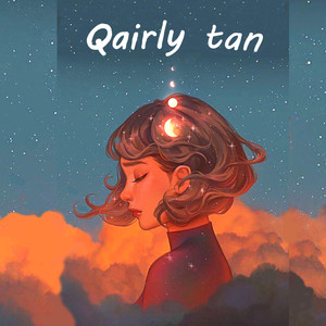 Qairly Tan