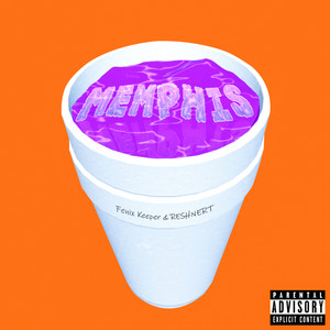 Memphis (Explicit)