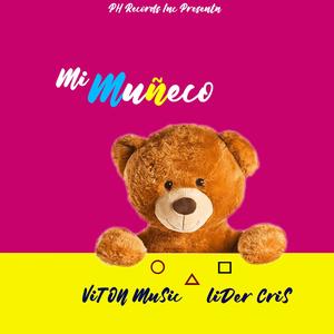 Mi Muñeco (feat. Viton Music)