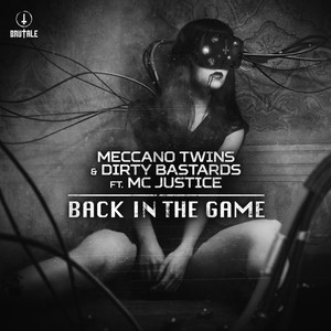 Back in the game(Level 01) (Edit)