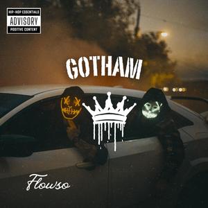 Gotham (Explicit)