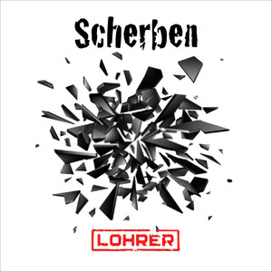 Scherben