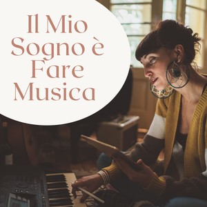 Why Did I Always Depend on You (2021 Remastered Version)