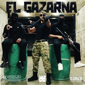 EL GAZARNA