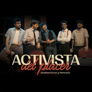 Activista del placer