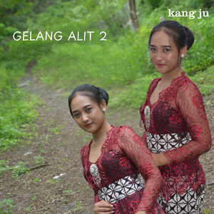 Gelang Alit 2