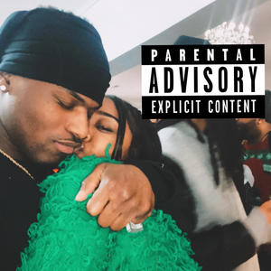 Letter to some yea (Explicit)