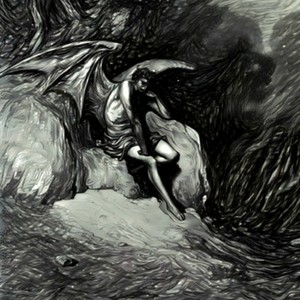 NECROPSY (feat. CLAYMORGUE) (Explicit)