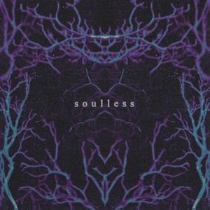 Soulless (Explicit)