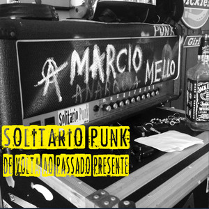 Punk Solitário