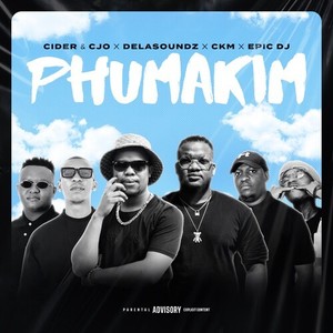 Phumakim (Explicit)