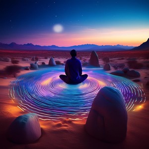 Ritmos De Ensueño Para La Noche