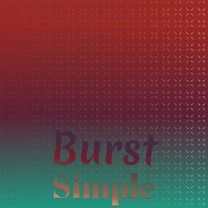 Burst Simple