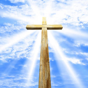 MUERTO (feat. Algo Va Mal) (Explicit)