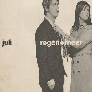 Regen und Meer (Radio Edit/ Single Version)