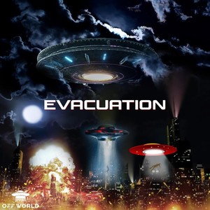 Evacuation (Explicit)