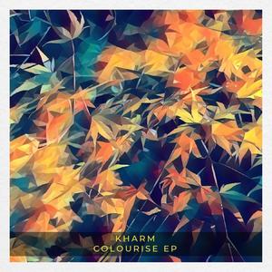 Colourise