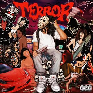 LONG TIME NO SEE (Explicit)