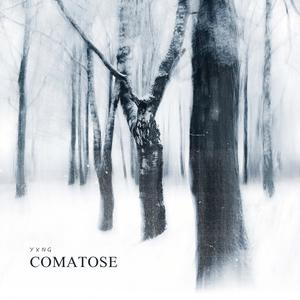 comatose (Explicit)