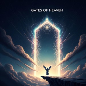 Gates of Heaven (Explicit)