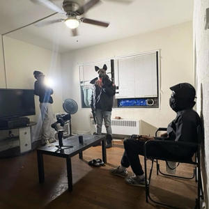 SINCE YEAR 24 (feat. lilbrogp) (Explicit)