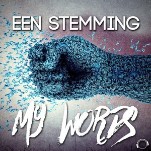 My Words (A. C. Band Remix)