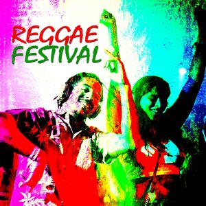 Reggae Festival (Instrumental)