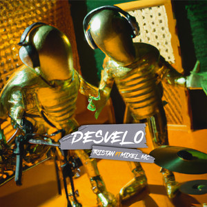 Desvelo