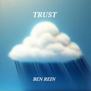 TRUST (Explicit)