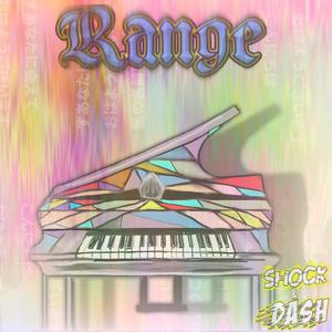 Range (Explicit)