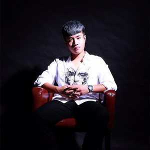 樱花树下的约定