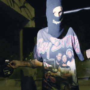 MATARON A PEWEE (feat. Yamanas) (Explicit)