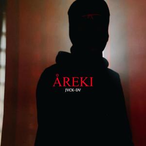 ÅREKI (Explicit)