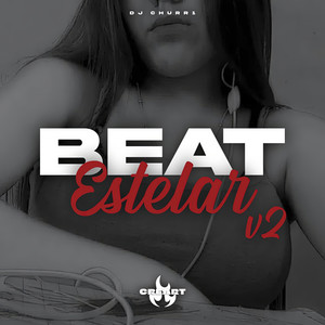 Beat Estelar V2