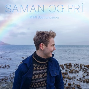 Saman og frí