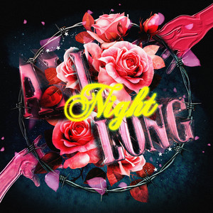 All Night Long (Explicit)