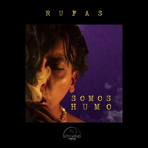 Somos Humo (feat. Yin Yang Co)