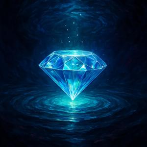 So What (feat. MVP Mecka) (Explicit)