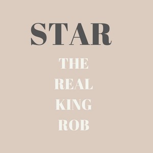 Star (Explicit)