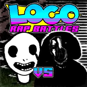 ChainmailChasers vs. IMSCARED (Explicit)