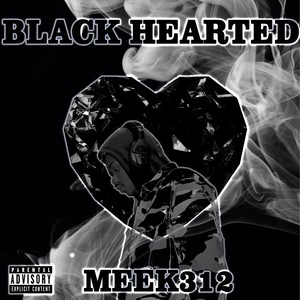 Black Hearted (Explicit)