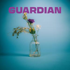 GUARDIAN
