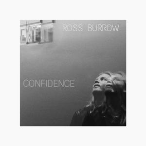 Confidence (Explicit)