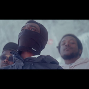 Want for It (Explicit)