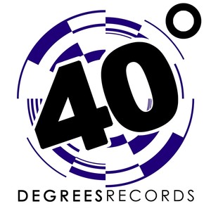 Speedster (Flavio Grifo Remix)