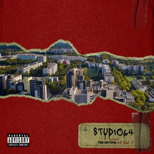 5 MINS IN MUC (feat. THUGGER D) (Explicit)