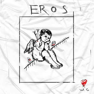 EROS