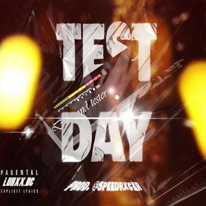 Testday (Explicit)